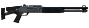 XM1014